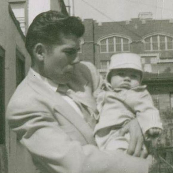 Meet your Posher, Melissa - Picture 1 of 1